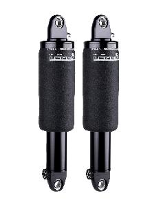 LEGEND AIR-A SUSPENSION FOR FL MODELS 2023.5+