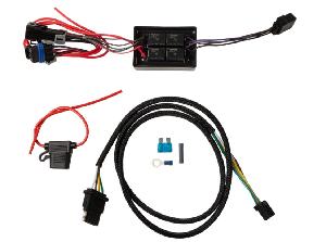 4 WIRE TRAILER ISOLATOR FOR INDIAN CHALLENGER