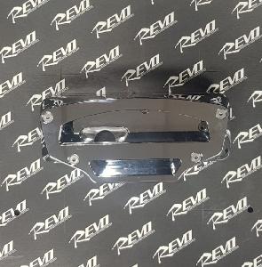 TACHOMETER HOUSING FOR M109R