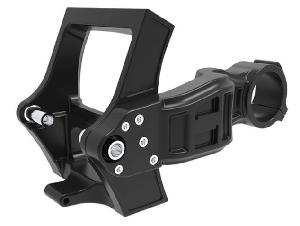SINGLE SIDE 260-280 SWING ARM FOR FATBOY / BRAKEOUT 2018+