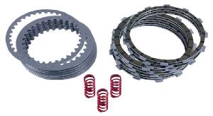 M8 CLUTCH KIT