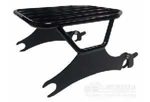 DETACHABLE LUGGAGE RACK FOR INDIAN CHIEF / CHIEFTAIN / SPRINGFIELD / ROADMASTER / CHALLENGER / PURSUIT