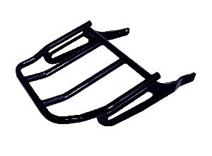 LUGGARE RACK FOR MOTHERWELL BACKREST