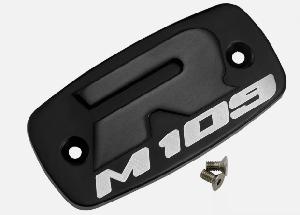 MASTER CYLINDER COVER FOR M109R