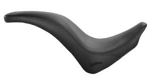 PROFILER SMOOTH SEAT FOR FURY