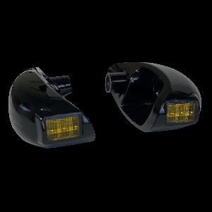 PROBEAM® LED RUN & TURN SIGNALS FOR RG 15-23