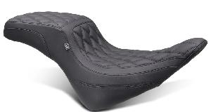 SQUAREBACK ONE-PIECE, 2-UP FOR HARLEY DAVIDSON™ BREAKOUT 2023-2025
