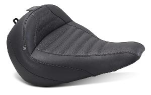 STANDARD TOURING SOLO FOR HARLEY DAVIDSON™ 2023-2025 BREAKOUT
