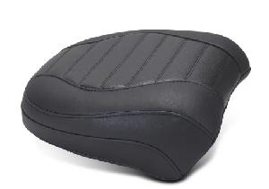 STANDARD TOURING PASSENGER FOR HARLEY DAVIDSON™ 2023-UP BREAKOUT