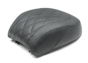 WIDE TRIPPER™ PASSENGER FOR HARLEY DAVIDSON™ 2023-UP BREAKOUT