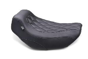 TRIPPER™ SOLO FOR HARLEY DAVIDSON™ 2022 – 2025 NIGHTSTER