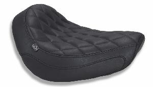 TRIPPER™ DIAMOND SOLO FOR HONDA REBEL 300 & 500 2017-2025