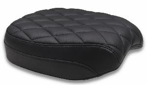 TRIPPER™ DIAMOND PASSENGER FOR HONDA REBEL 300 & 500 2017-2025