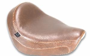 TRIPPER™ PLAIN BROWN FOR HONDA REBEL 300 & 500 2017-'25