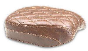 TRIPPER™ BROWN DIAMOND PASSENGER FOR HONDA REBEL 300 & 500 2017-2025