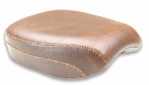 TRIPPER™ BROWN PLAIN PASSENGER FOR HONDA REBEL 300 & 500 2017-2025