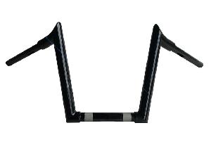 SPIKE BEND APE BAR FOR YAMAHA BOLT