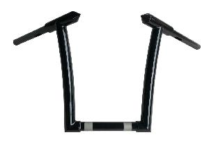 HELLSGATE APE BAR FOR SPORTSTER 
