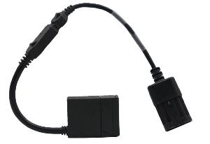 POWER VISION 4 FOR INDIAN