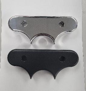 HANDLEBAR ADAPTER FOR M109R