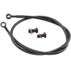 ABS TOP LINE FOR INDIA CHIEF 111 22-UP / SPORT CHIEF 23-25 / SPORT CHIEF 116RT 25-UP