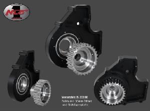 300 OFFSET KIT FOR INDIAN SCOUT