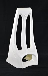 CHIN SPOILER FOR HARLEY BREAKOUT MODELS 2018-UP