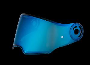 DAYTONA C6 OUTER REPLACEMENT SHIELD 
