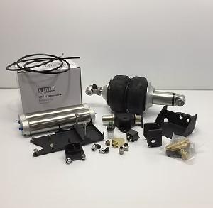 REAR AIR RIDE FOR VICTORY CROSS COUNTRY / CROSS ROADS