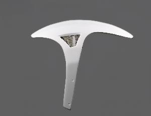CUSTOM FRONT FENDER FOR INDIAN SCOUT 2025+