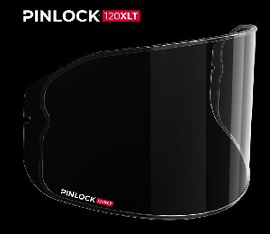 PINLOCK 120 LENS FOR C6 MODULAR DAYTONA HELMET