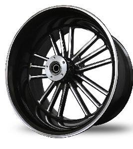 180 / 200 (18