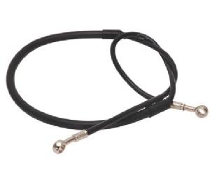 CLUTCH BLACK CABLE FOR YAMAHA RAIDER