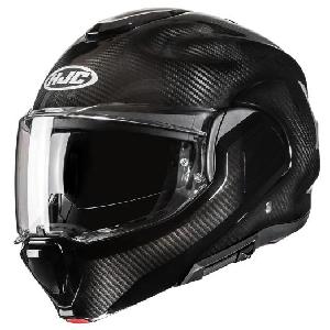 F100 CARBON