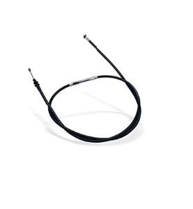 CLUTCH CABLE FOR INDIAN SCOUT 101