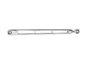 ENYGMA SHIFTER ((CHROME OR BLACK))