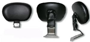 DRIVER BACKREST FOR VICTORY VEGAS (FULLY ADJUSTABLE) 
