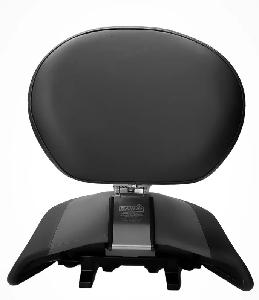 BMW R1300GS DRIVER BACKREST