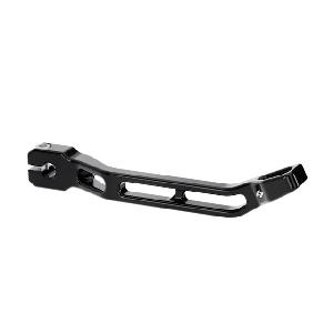 MAX LEAN HEEL SHIFTER FOR TOURING 2000+