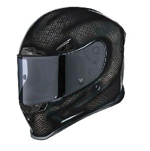 AIRFRAME PRO CARBON 4TRESS™