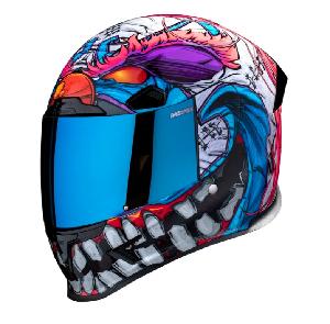 AIRFRAME PRO KRAZY KLOWN ((GLOWS IN THE DARK))