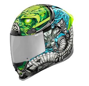 AIRFRAME PRO OUTBREAK