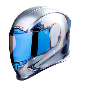 AIRFRAME PRO REENTRY