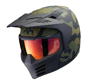 MAGNACROSS