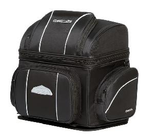 NYLON CRUISER IV SISSYBAR BAG