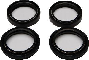 FORK & DUST SEAL WIPER KIT