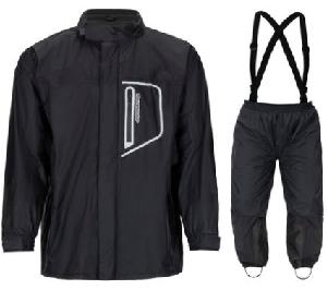 TOURMASTER DEFENDER TWO-PIECE RAINSUIT