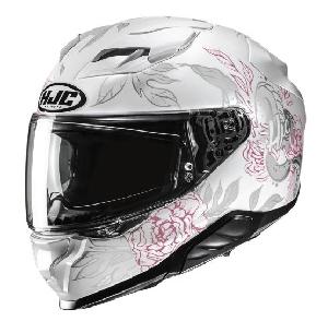 HJC F71 ELIZ