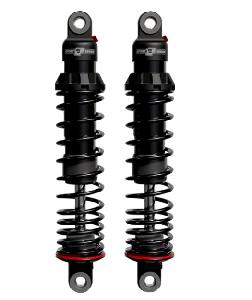 494 SPORT SERIES