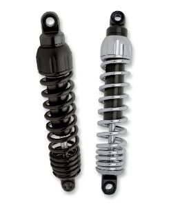444 SERIES SHOCKS